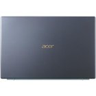 Acer Swift 3X SF314-510G-59DZ 14" Blue NX.A0YEL.001