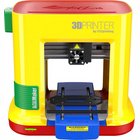3D printeris XYZprinting 3FM1XXEU01B da Vinci miniMaker