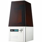 3D printeris XYZprinting 3L10XXEU00E Nobel 1.0