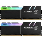 G.Skill Trident Z RGB 32GB DDR4 4000MHz