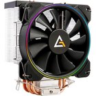 Antec A400 RGB 0-761345-10921-5