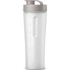 Philips Daily Collection Mini HR2602/00