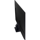 Samsung 55'' UHD QLED Smart TV QE55Q77AATXXH