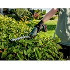 Metabo SGS 18 LTX Q