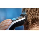 Philips Hairclipper series 5000 HC5610/15