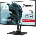 Iiyama GB3271QSU-B1 31.5"