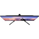 Samsung LF24T350FHRXEN 24"