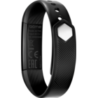Acme FitnessActivity Tracker ACT101 Black