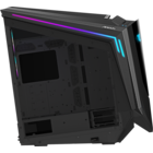 Gigabyte GB-AC700G Black