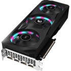 Gigabyte Aorus GeForce RTX 3060 Ti Elite 8GB (rev. 2.0)
