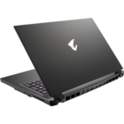 Gigabyte Aorus 17G YD 17.3" AORUS17GYDI7VRAM16