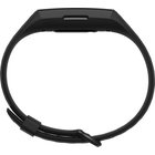 Fitbit Charge 4 Black Classic Band / Black Tracker