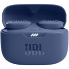 Austiņas JBL Tune 130NC TWS Blue