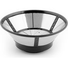 Gastroback Vital Juicer Pro 40117