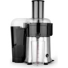 Gastroback Vital Juicer Pro 40117