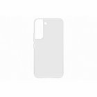 Samsung Galaxy S22 Clear Cover Transparent