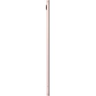 Samsung Galaxy Tab A8 10.5" Wifi 4+64GB Pink Gold