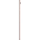 Planšetdators Samsung Galaxy Tab A8 10.5" Wifi 4+64GB Pink Gold