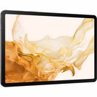 Samsung Galaxy Tab S8 Wifi Gray