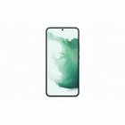 Samsung Galaxy S22+ 8+128GB Green