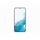 Samsung Galaxy S22+ Clear Cover Transparent
