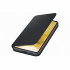 Samsung Galaxy S22 Smart LED View Cover (EE) Black