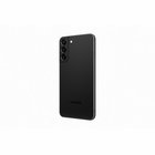 Samsung Galaxy S22+ 8+128GB Phantom Black