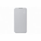 Samsung Galaxy S22+ Smart LED View Cover (EE) Light Gray