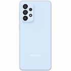 Samsung Galaxy A33 5G 6+128GB Awesome Blue