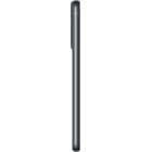 Samsung Galaxy S21 FE 6+128GB Graphite