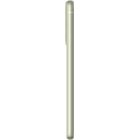 Samsung Galaxy S21 FE 6+128GB Olive