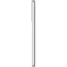 Samsung Galaxy S21 FE 6+128GB White