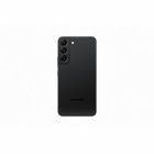 Samsung Galaxy S22 8+128GB Phantom Black