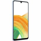 Samsung Galaxy A33 5G 6+128GB Awesome Blue
