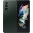 Samsung Galaxy Z Fold3 5G 12+256GB Phantom Green