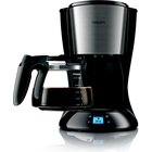 Philips Daily Collection HD7459/20
