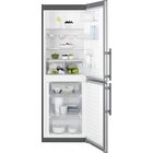 Electrolux LNT3LE31X1
