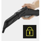 Karcher SC 2 Easyfix Premium 1.512-090.0