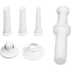 Gastroback Mincer Pro 41402