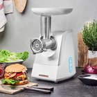 Gastroback Design Mincer Plus 41403