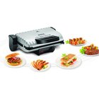 Tefal Minute Grill GC205012