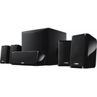 Yamaha NS-P41