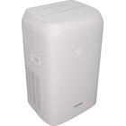 Кондиционер Blaupunkt BAC-PO-1111-E06U (MBS1111E)