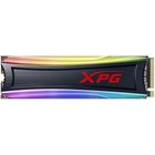 Adata XPG Spectrix S40G 512 GB