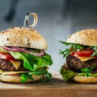 Gastroback 42537