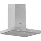 Electrolux EFF90560OX