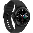 Samsung Galaxy Watch4 Classic 42mm Black