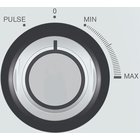 Electrolux PerfectMix ESB2350