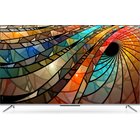 TCL 55'' UHD LED Android TV 55P715
