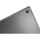 Lenovo IdeaTab M10 10.3" X606X 4GB 64GB 4G Iron Gray ZA5Y0118SE